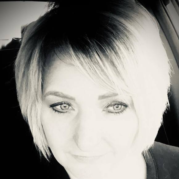 bobbie_coleman